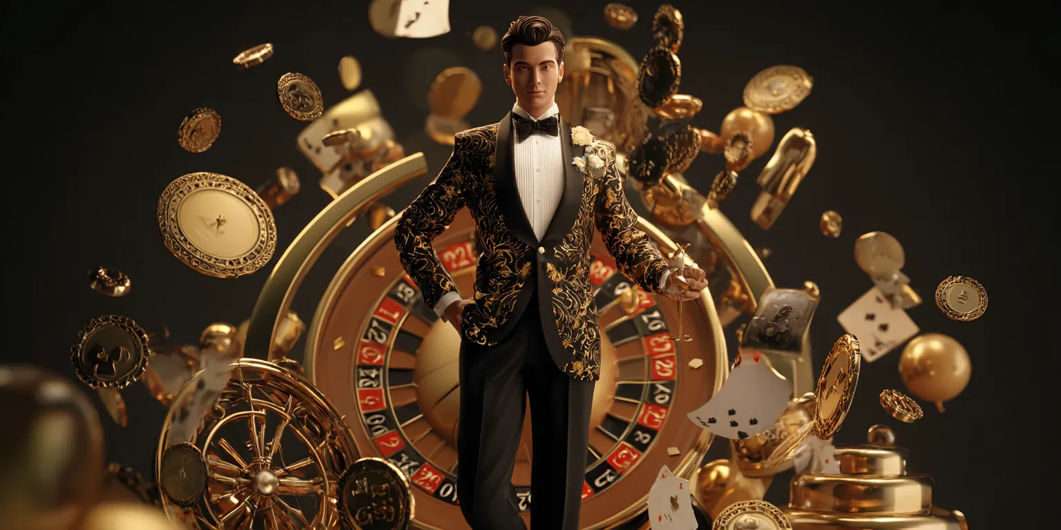 Khám Phá vn777: Điểm Đến Hàng Đầu Cho Người Hâm Mộ Bóng Đá