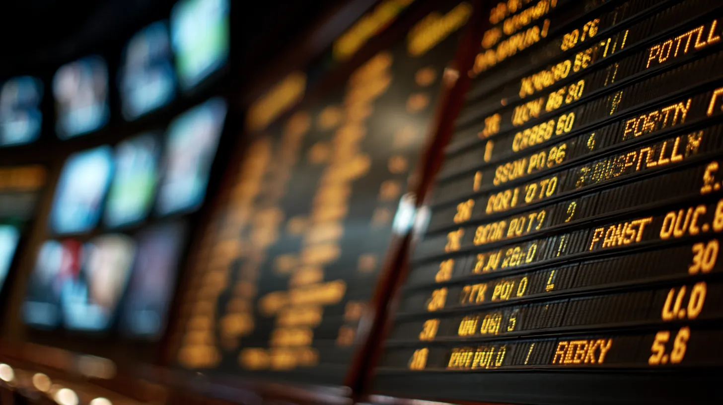 Khám Phá vn777: Điểm Đến Hàng Đầu Cho Người Hâm Mộ Bóng Đá