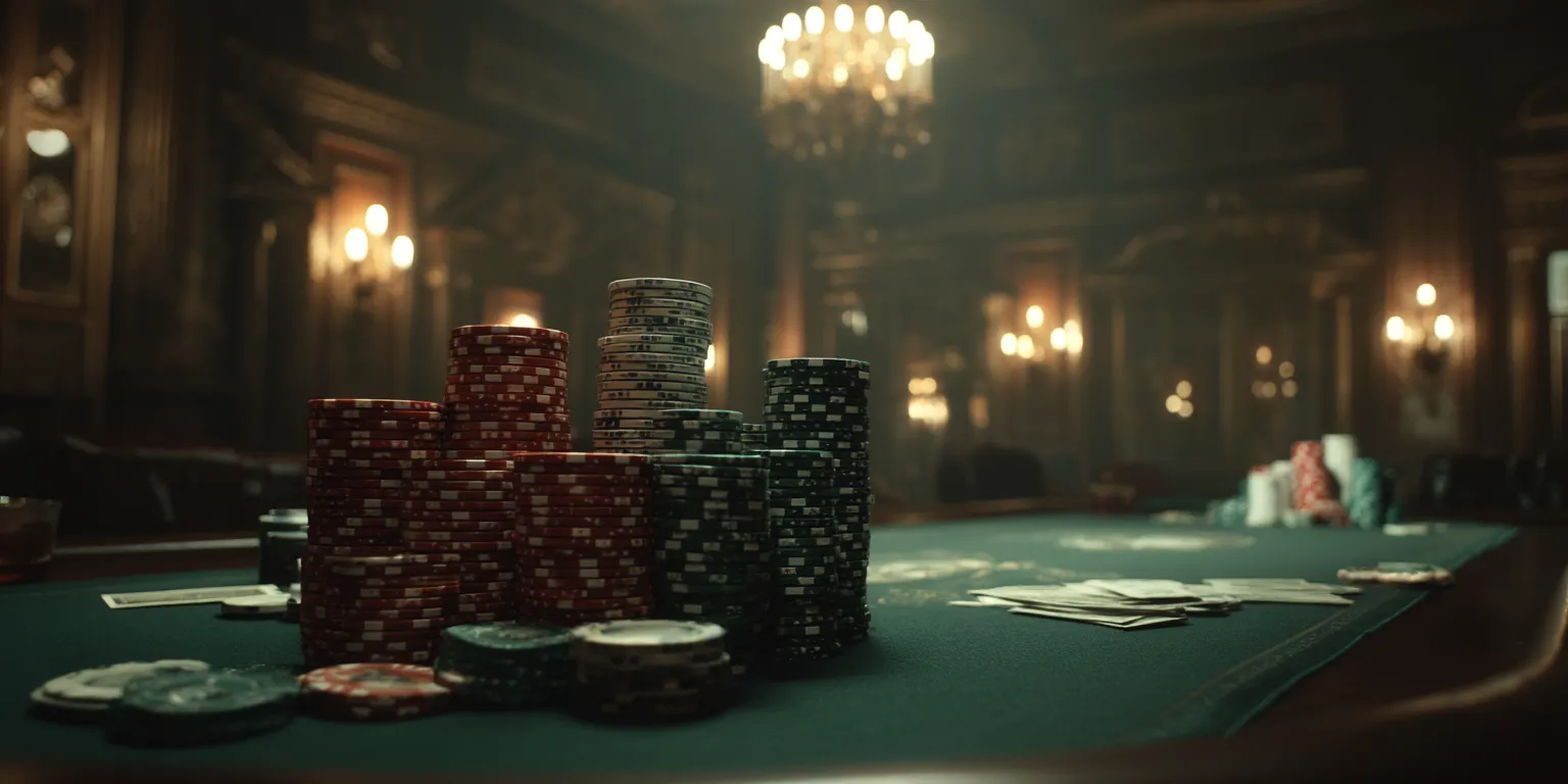 Khám Phá vn777: Điểm Đến Hàng Đầu Cho Người Hâm Mộ Bóng Đá