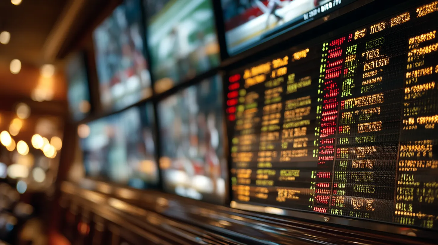 Mọi Điều Bạn Cần Biết Về Xổ Số Miền Nam Ngày 3 Tháng 7 và Dịch Vụ OK99