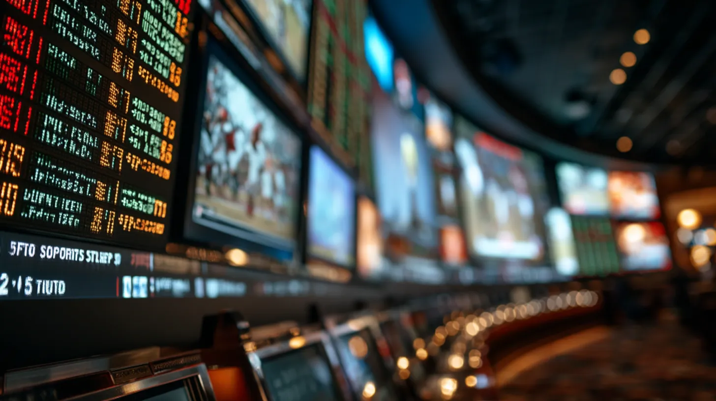 Mọi Điều Bạn Cần Biết Về Xổ Số Miền Nam Ngày 3 Tháng 7 và Dịch Vụ OK99