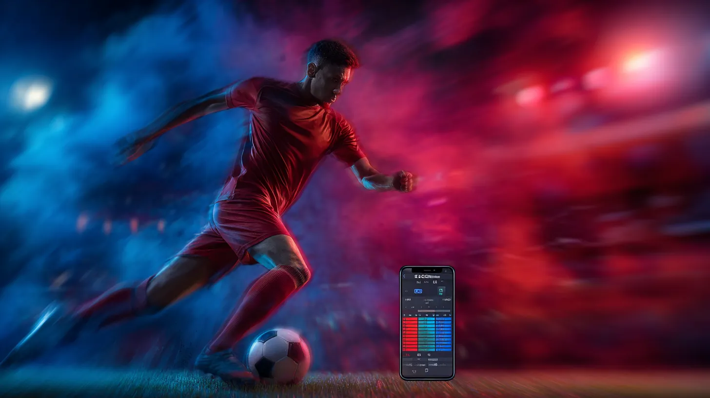 Khám Phá Thế Giới Xổ Số Ba Miền Cùng New888