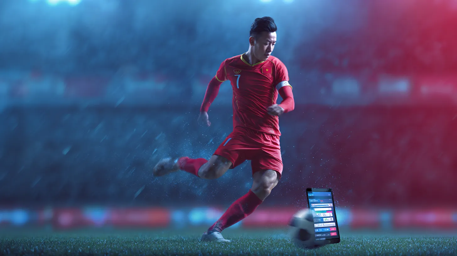 Khám Phá Thế Giới Xổ Số Ba Miền Cùng New888