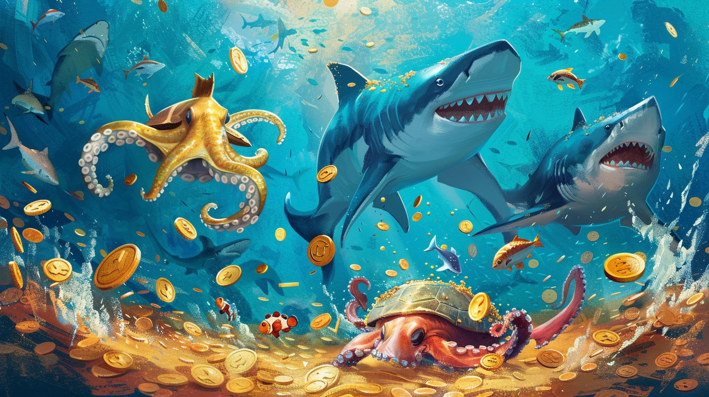 Khám Phá Thế Giới Của 188 Bet: Sự Lựa Chọn Hoàn Hảo Cho Người Chơi