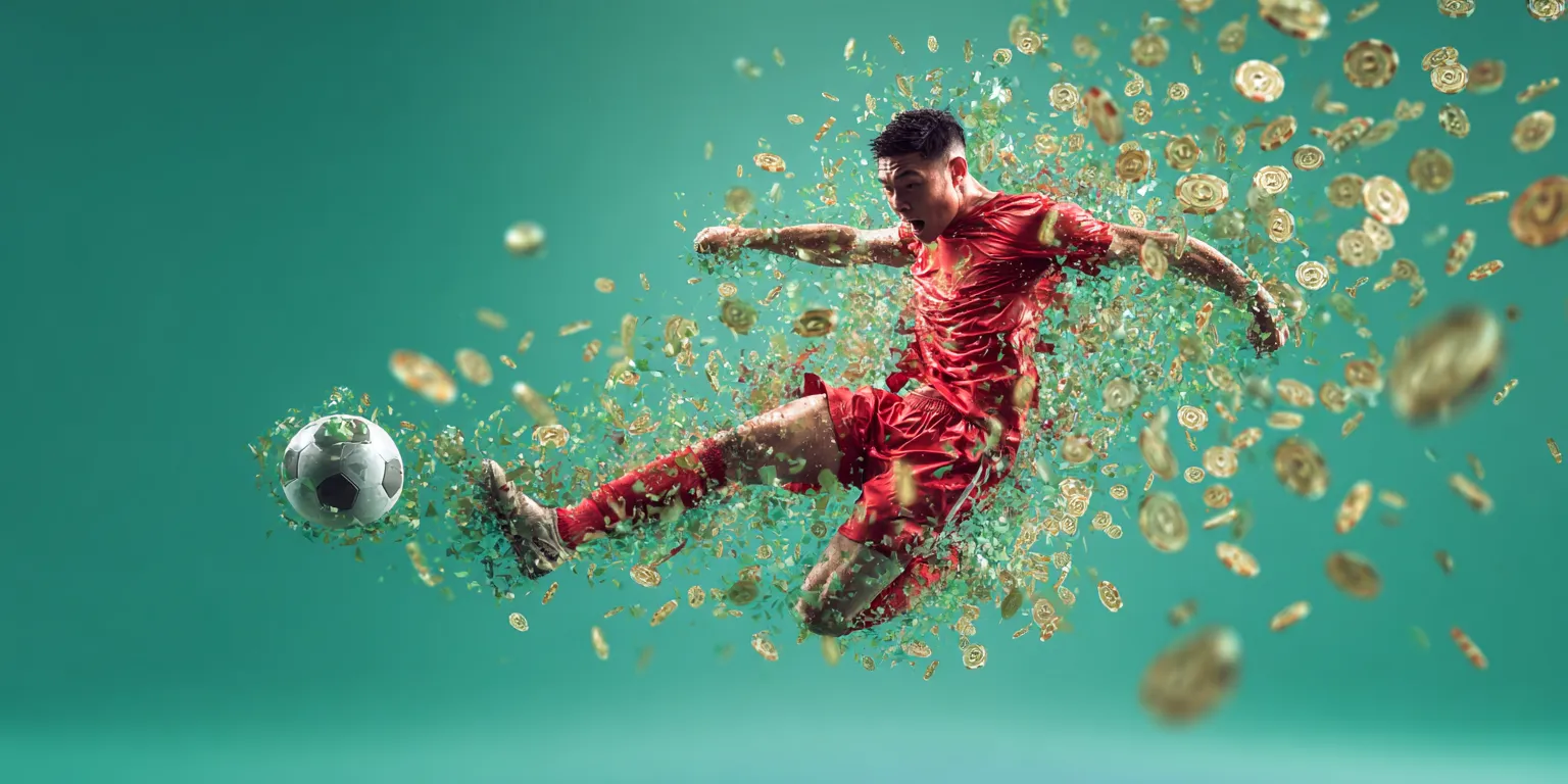 Khám Phá Sân Chơi Giải Trí F8 Bet