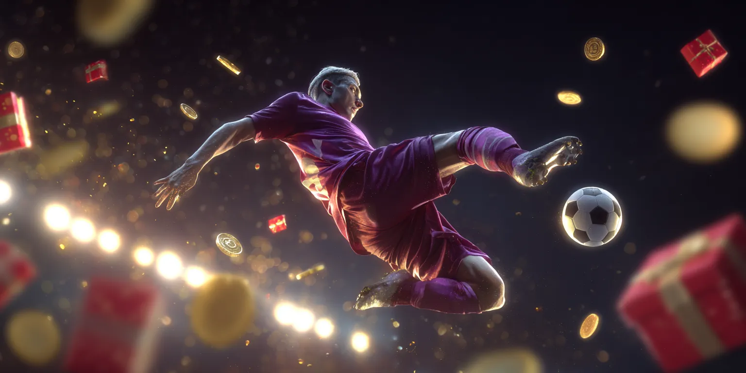 Khám Phá Sân Chơi Giải Trí F8 Bet