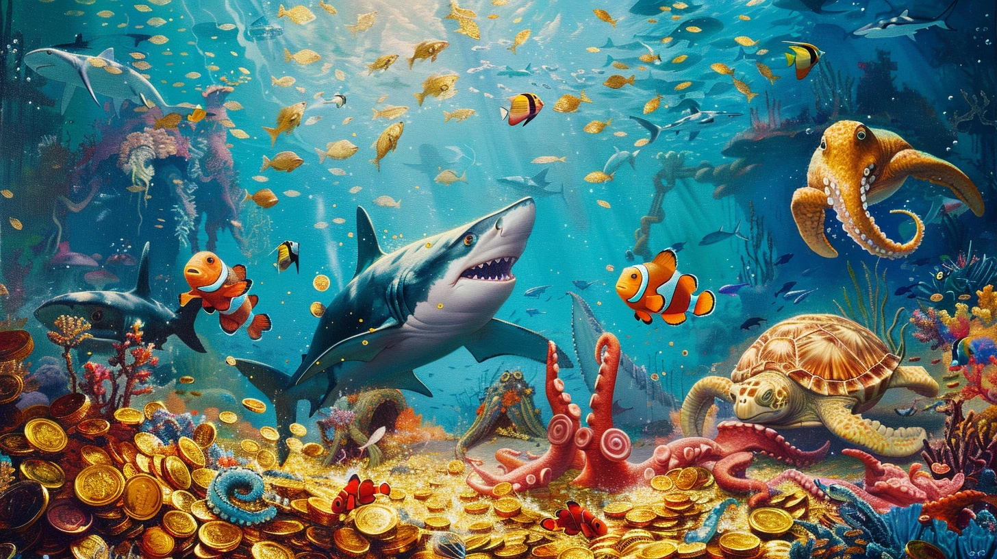 Khám Phá Thế Giới Của 188 Bet: Sự Lựa Chọn Hoàn Hảo Cho Người Chơi