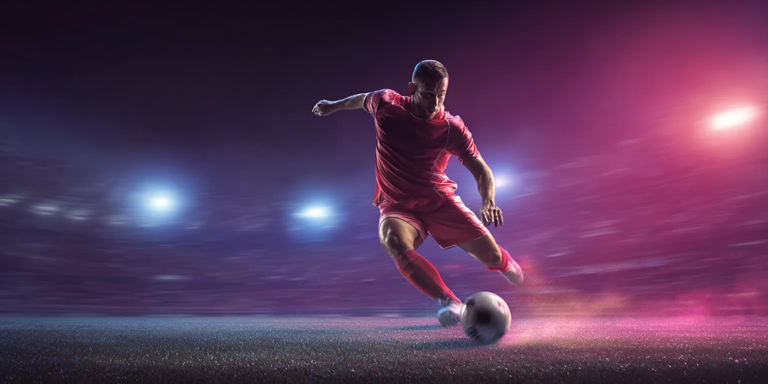 Những Điều Cần Biết Về F8 Bet Và Kết Quả Tỷ Số Bóng Đá