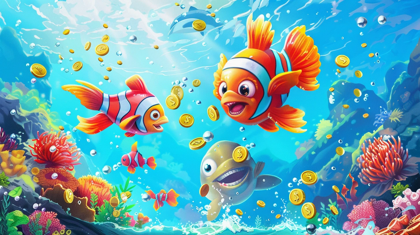 Khám Phá Thế Giới Của 188 Bet: Sự Lựa Chọn Hoàn Hảo Cho Người Chơi