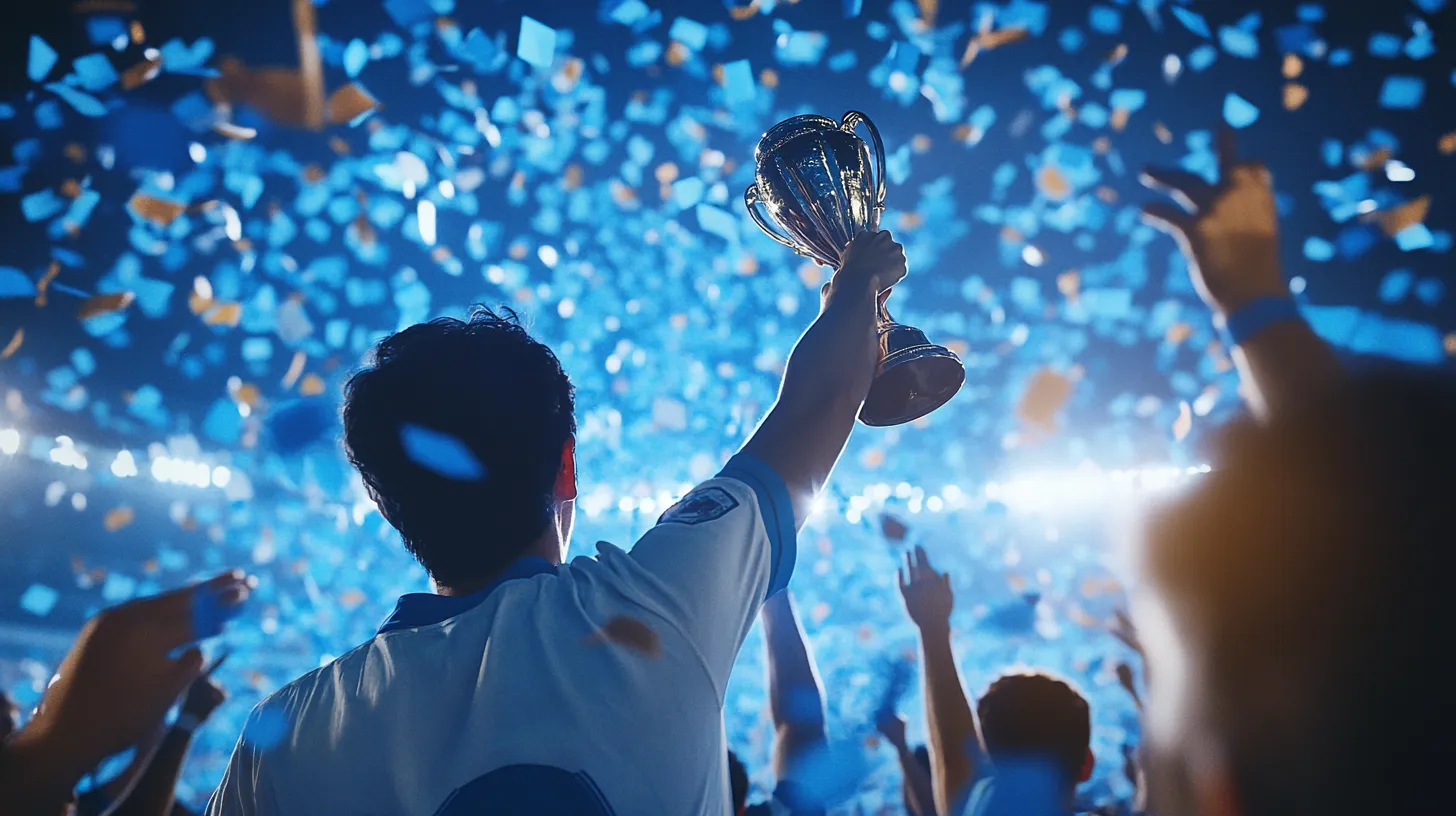 Khám Phá Thế Giới Xổ Số Miền Nam Ông Nội Với Hubet88