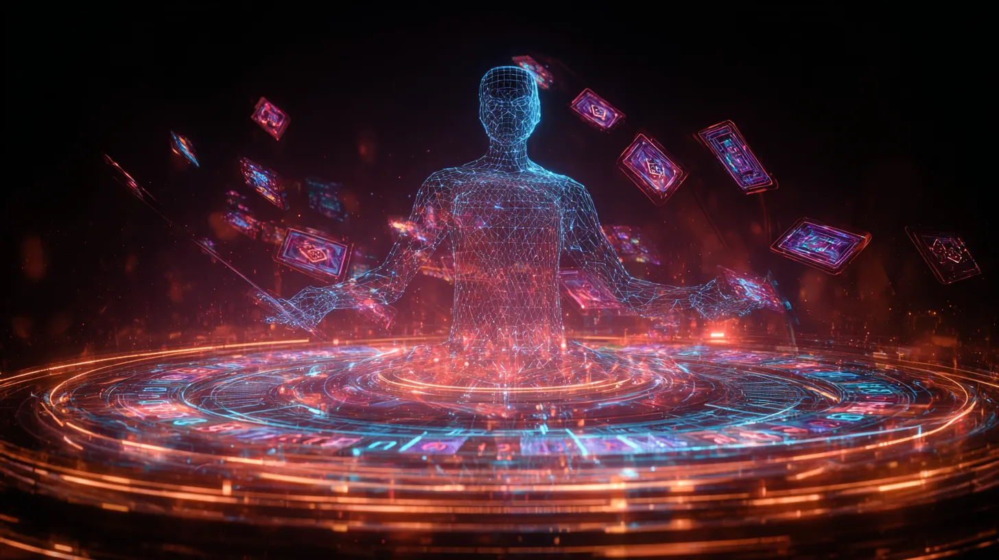 Khám Phá AE88: Ứng Dụng Xổ Số Thông Minh