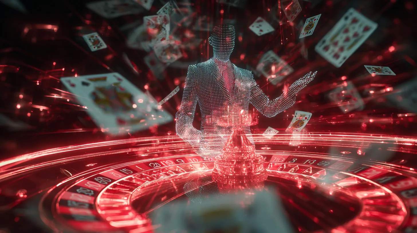 Khám Phá AE88: Ứng Dụng Xổ Số Thông Minh