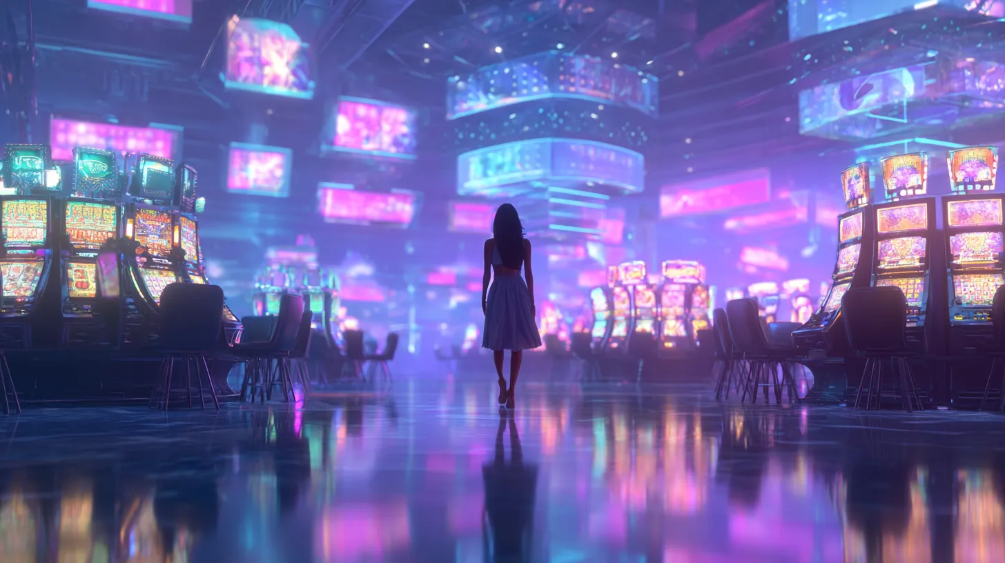 Khám Phá AE88: Cổng Thông Tin Xổ Số Đài Miền Trung và Miền Nam