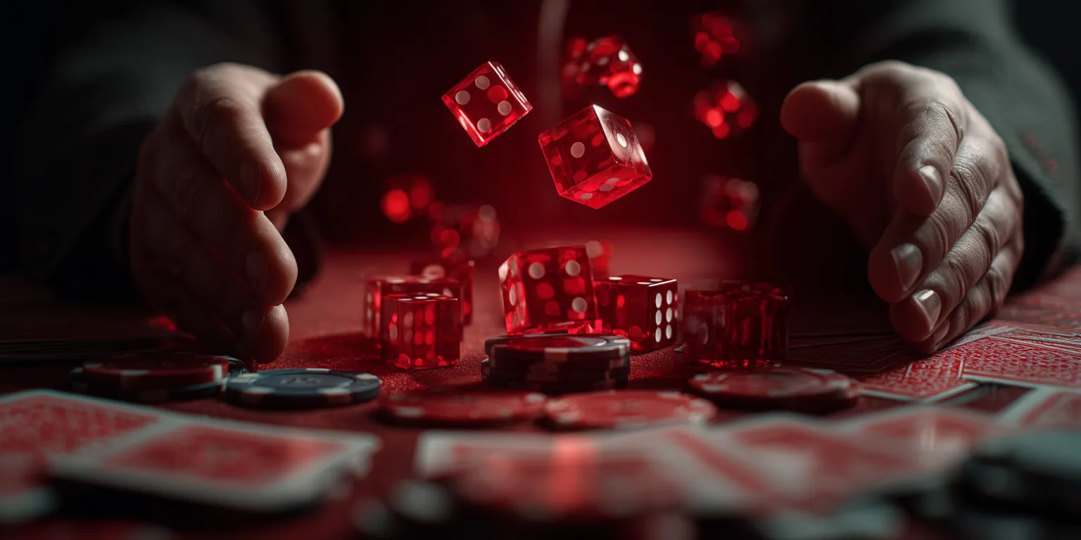 Khám Phá Gachoic1 và Các Dịch Vụ Xổ Số Hấp Dẫn