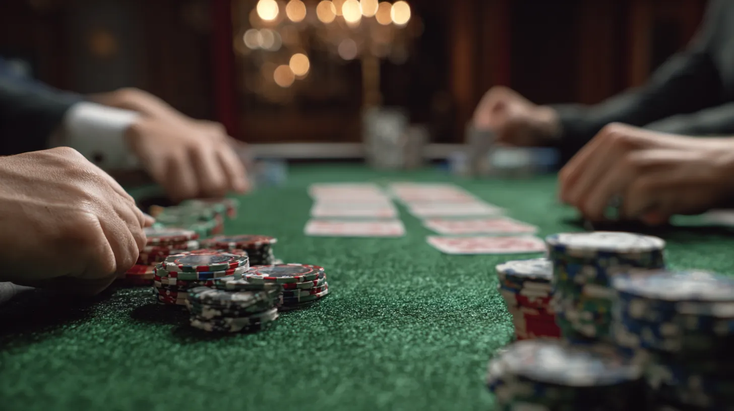 Những Điều Cần Biết Về On88: Link Vào, Nhận Định Bóng Đá và Tỷ Số Cúp C1