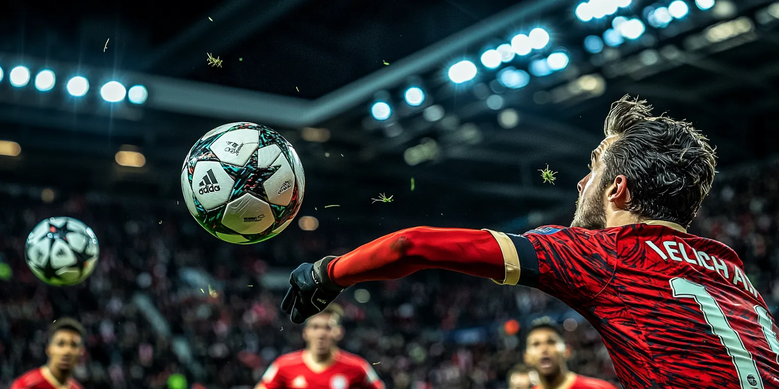 Những Điều Cần Biết Về On88: Link Vào, Nhận Định Bóng Đá và Tỷ Số Cúp C1