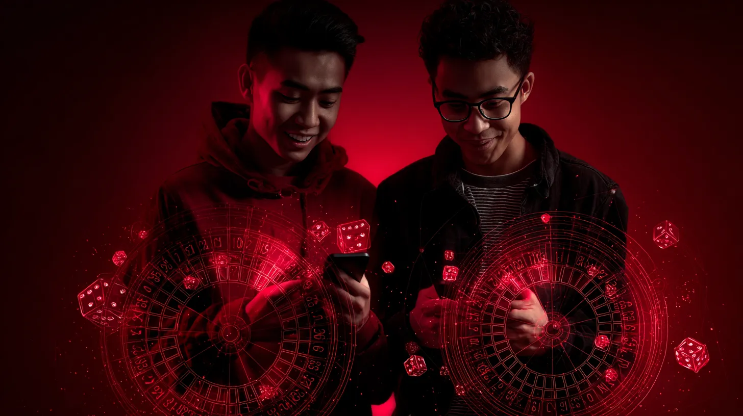 Khám Phá Neu88: Nền Tảng Xổ Số Đáng Tin Cậy