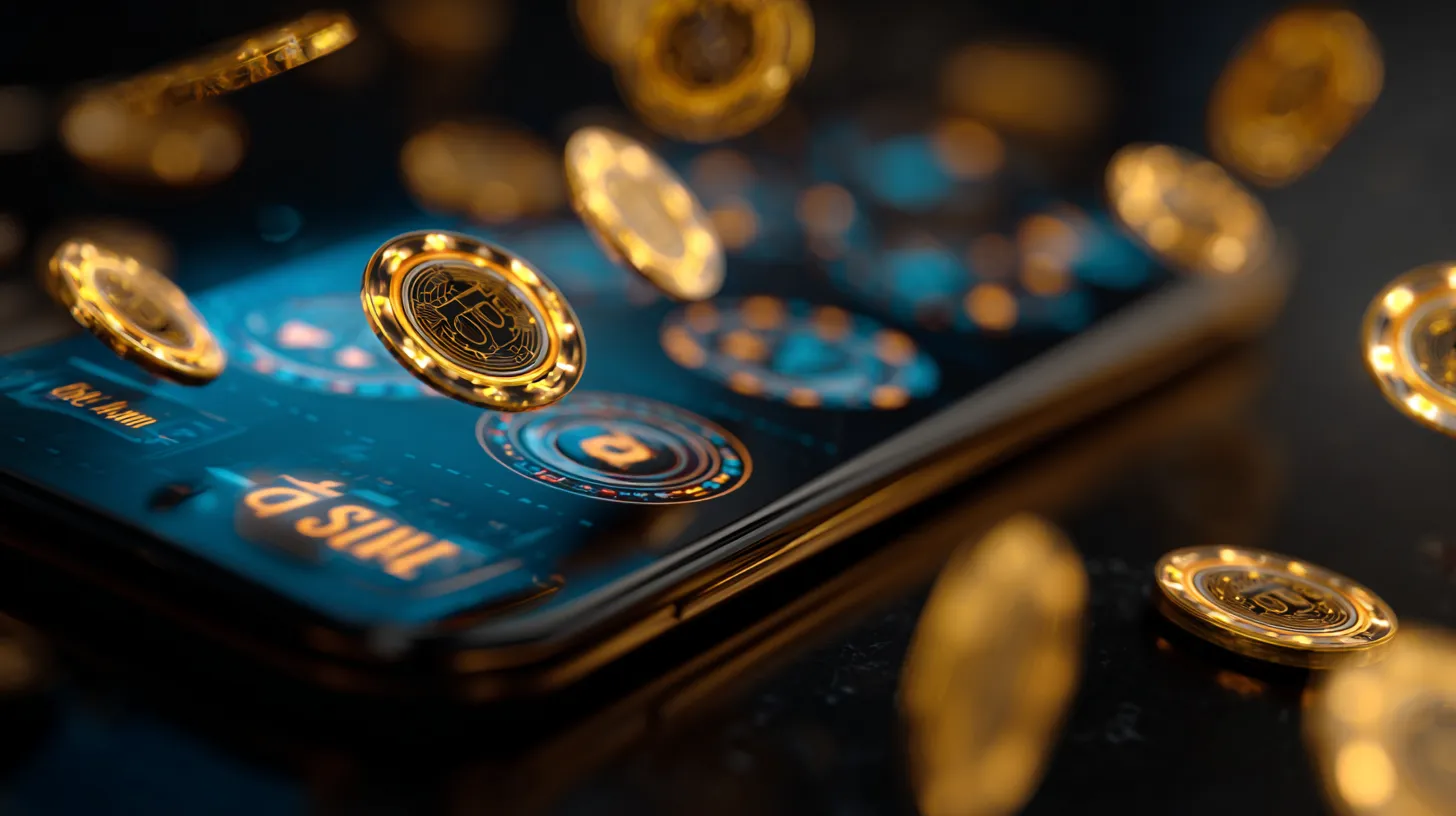 Khám Phá Neu88: Nền Tảng Xổ Số Đáng Tin Cậy