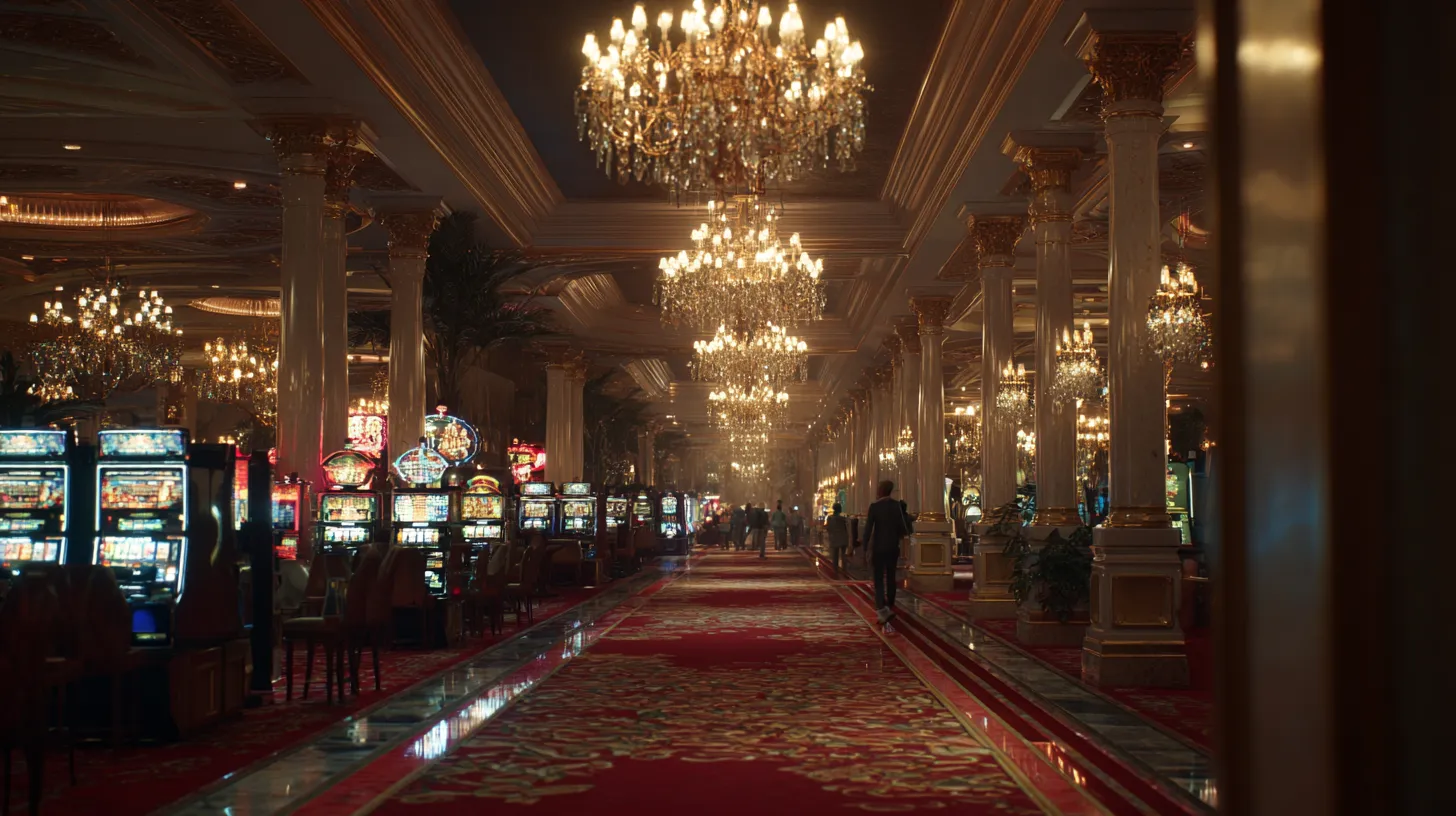 Khám Phá Thế Giới Vn777: Địa Chỉ Tin Cậy Cho Người Đam Mê Bóng Đá