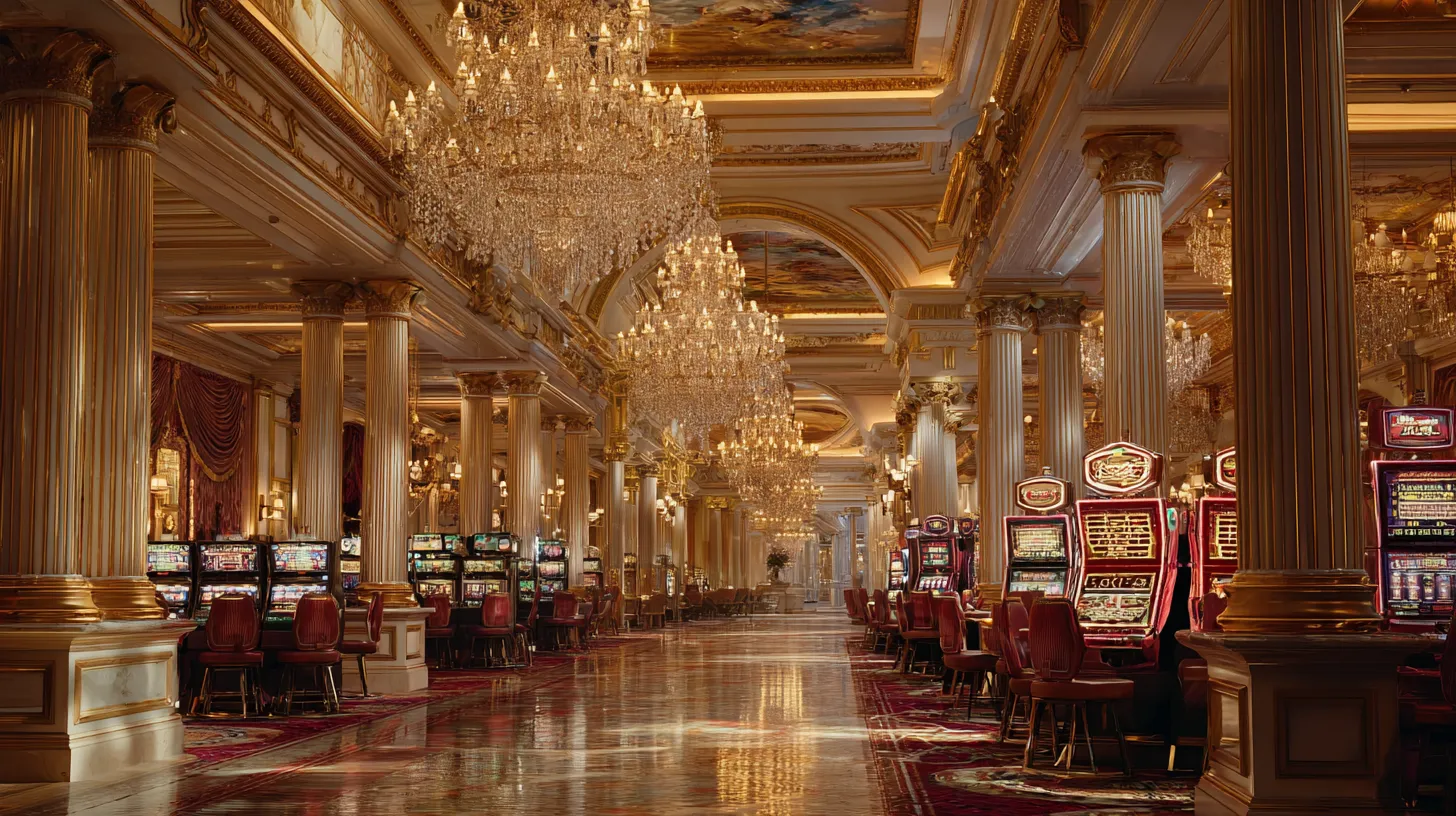 Khám Phá Thế Giới Vn777: Địa Chỉ Tin Cậy Cho Người Đam Mê Bóng Đá