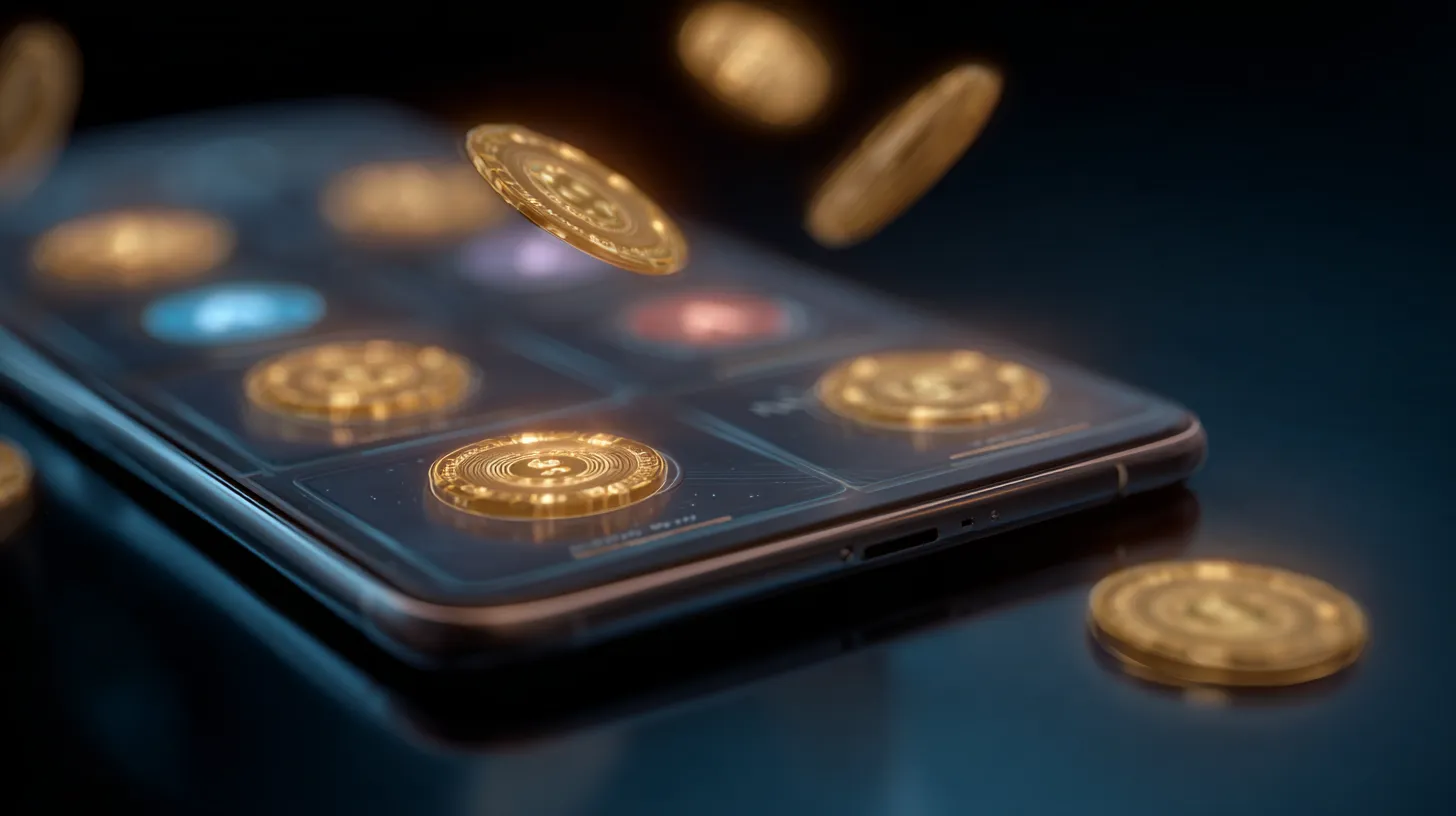 Khám Phá Thế Giới Vn777: Địa Chỉ Tin Cậy Cho Người Đam Mê Bóng Đá