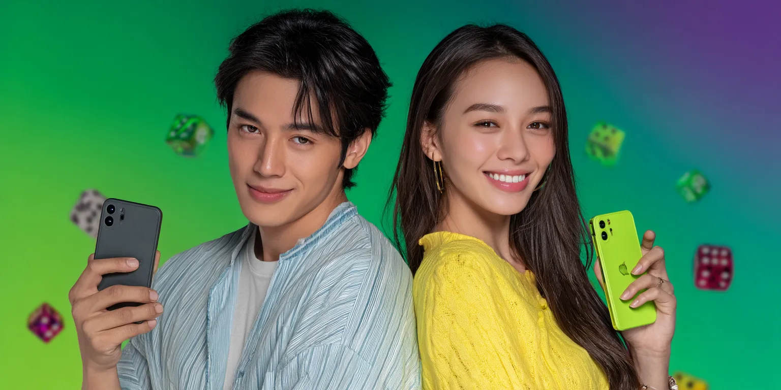 Khám Phá Thế Giới Xổ Số Cùng 23win