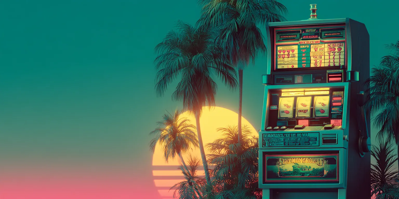 Khám Phá Thế Giới Giải Trí Với 99ok Club Vĩnh Long