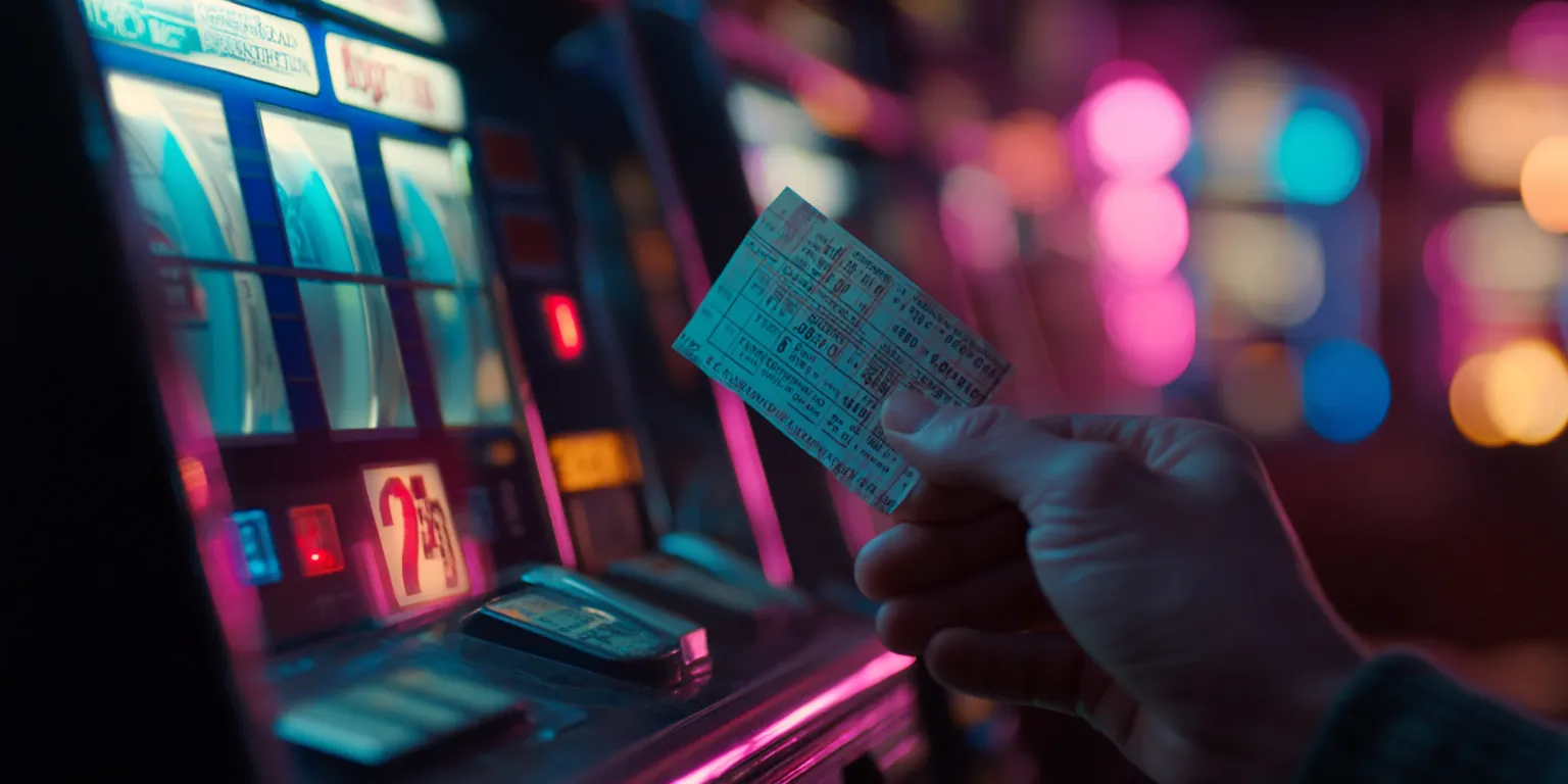 Tìm Hiểu Về Xổ Số Miền Nam và Nền Tảng OK9AA