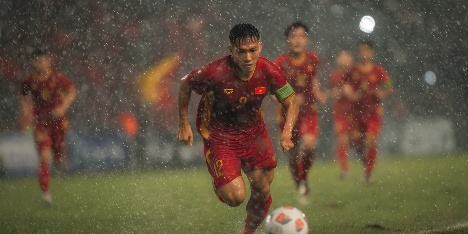 Khám Phá King88 Vina: Nơi Đem Đến Những Trải Nghiệm Bóng Đá Tuyệt Vời