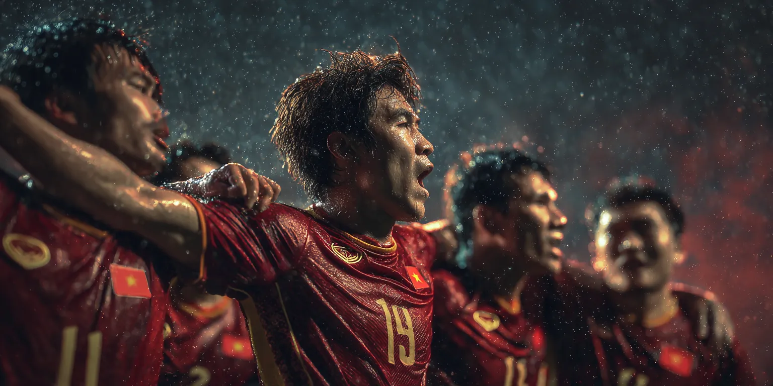 Khám Phá Daga88: Nơi Cung Cấp Thông Tin Xổ Số Đáng Tin Cậy