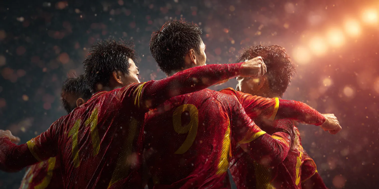 Khám Phá Daga88: Nơi Cung Cấp Thông Tin Xổ Số Đáng Tin Cậy