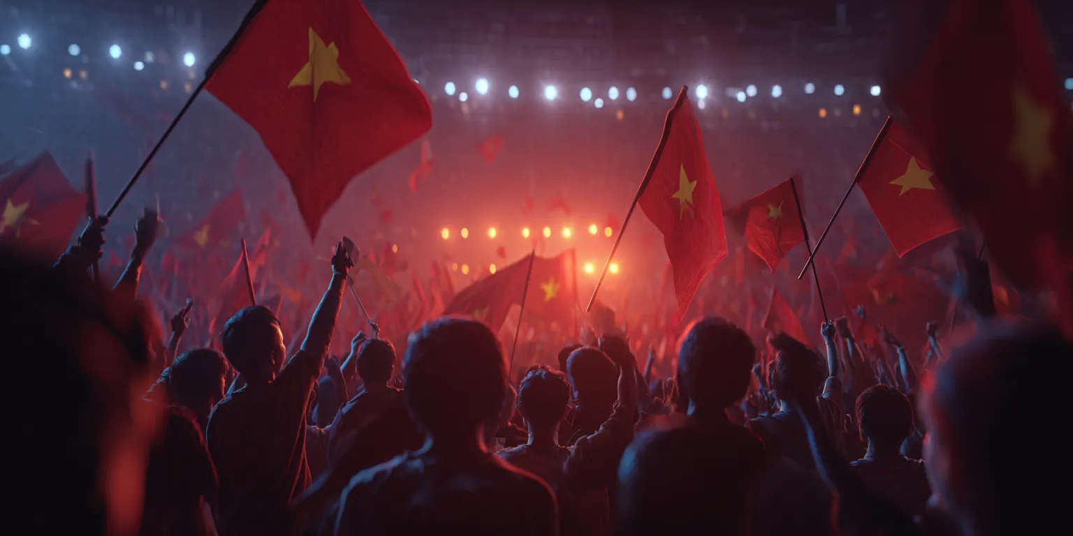 Khám Phá Daga88: Nơi Cung Cấp Thông Tin Xổ Số Đáng Tin Cậy