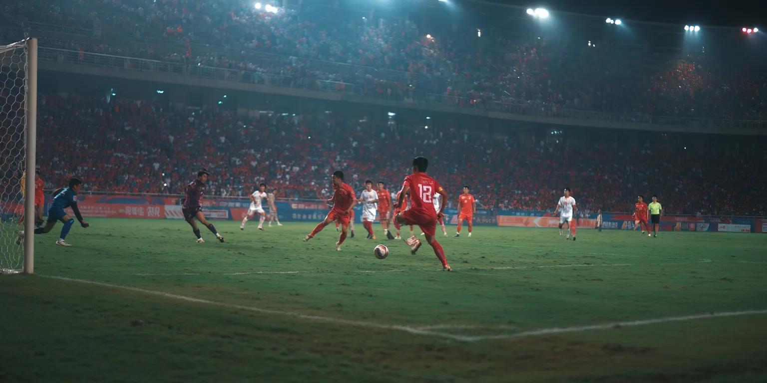 Khám Phá Dịch Vụ Xổ Số Tháng Tại OK9AA