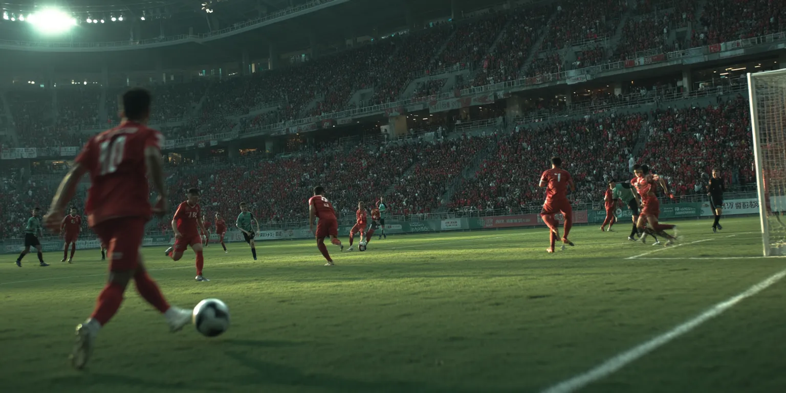 Khám Phá Dịch Vụ Xổ Số Tháng Tại OK9AA