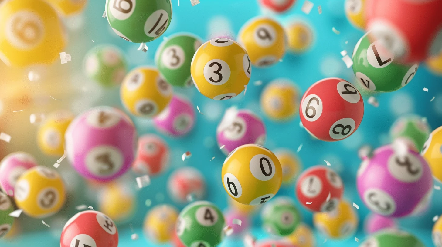 Khám Phá Thế Giới Xổ Số Với Gà Chọi C1