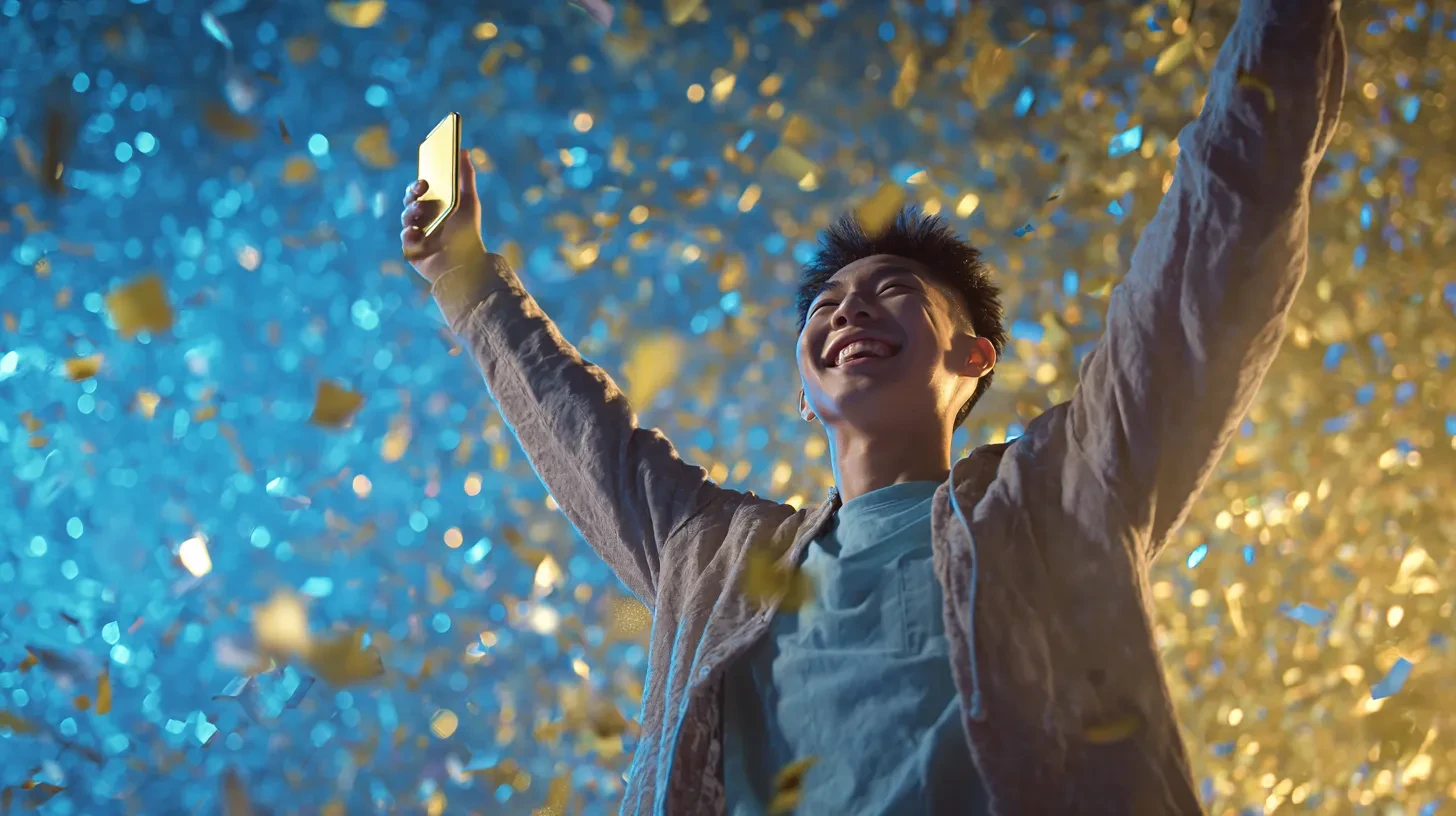 Khám Phá Thế Giới Xổ Số Với F8pet