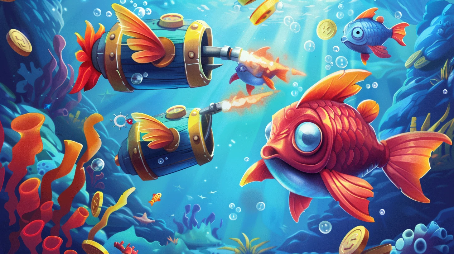 Khám Phá Thế Giới Đá Gà 88: Cập Nhật Xổ Số và Thông Tin Mới Nhất