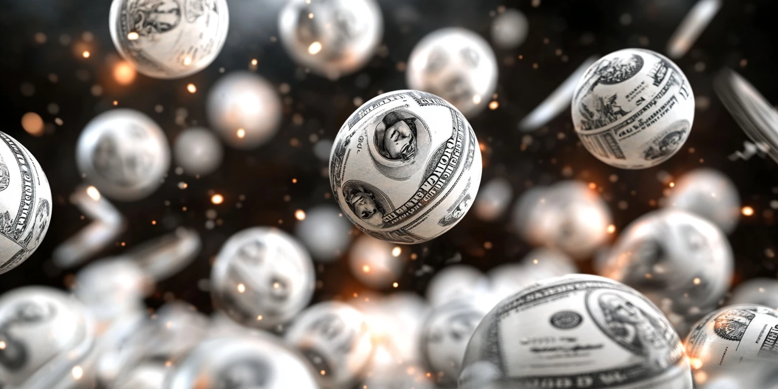 Khám Phá Thế Giới Xổ Số Ngày 29 Tháng 04 Tại 23win 567.com