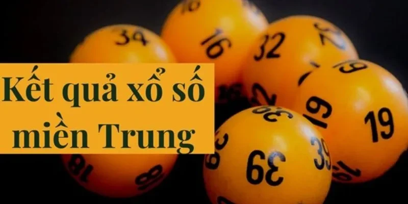 Khám Phá Thế Giới Xổ Số Ngày 29 Tháng 04 Tại 23win 567.com