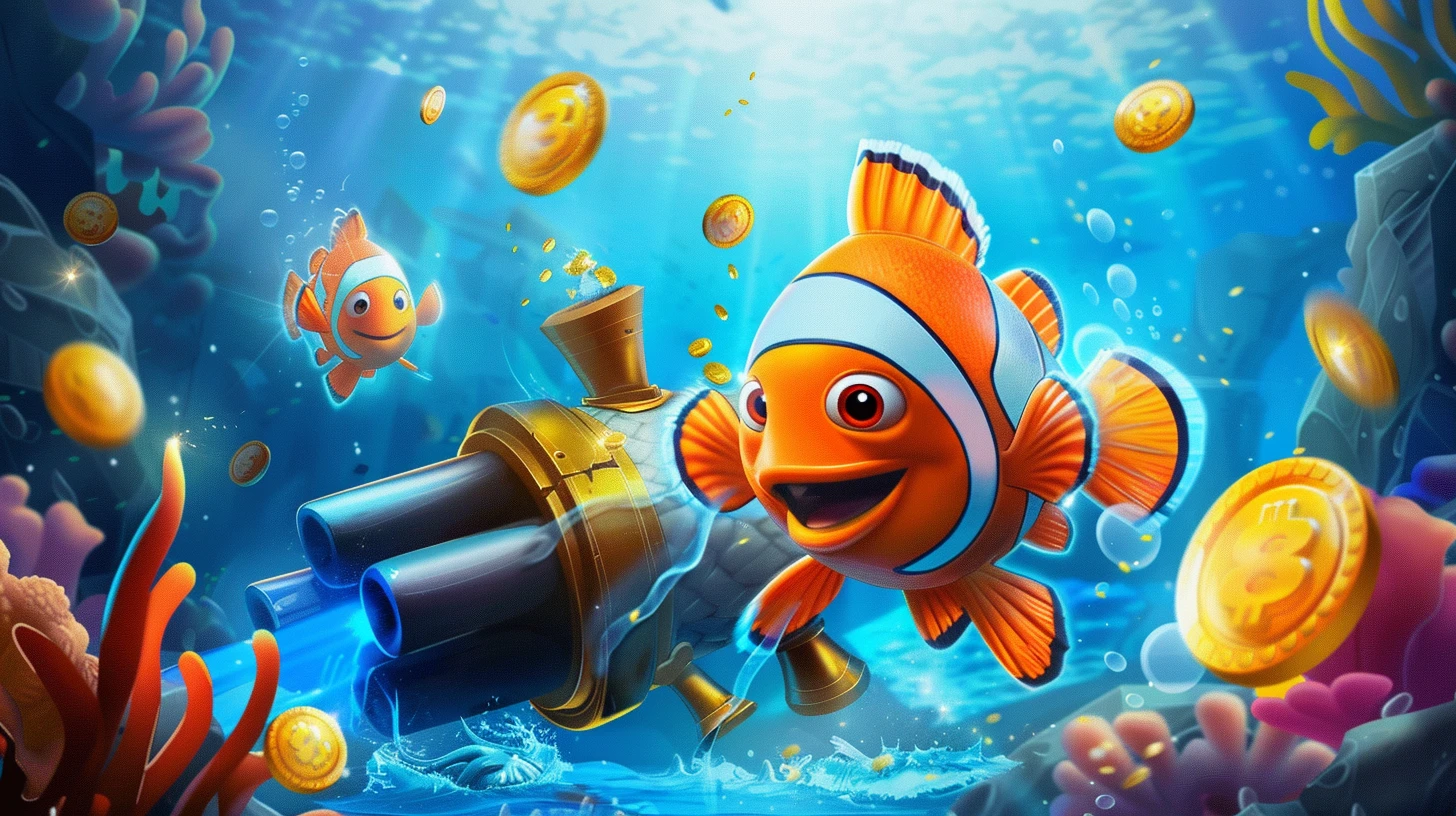 Khám Phá Thế Giới Đá Gà 88: Cập Nhật Xổ Số và Thông Tin Mới Nhất