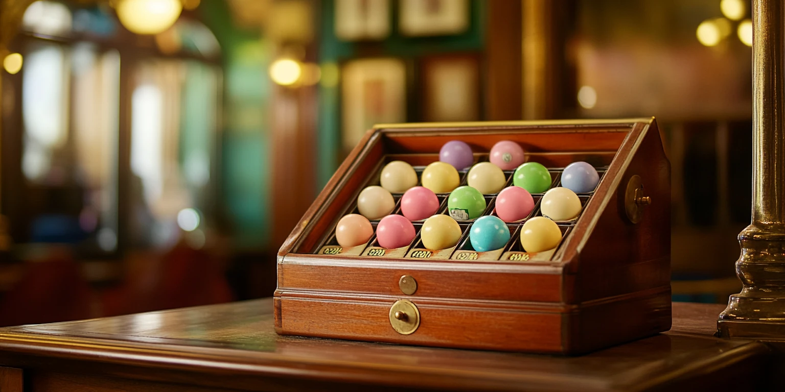 Khám Phá Thế Giới Xổ Số Online Với F88bet