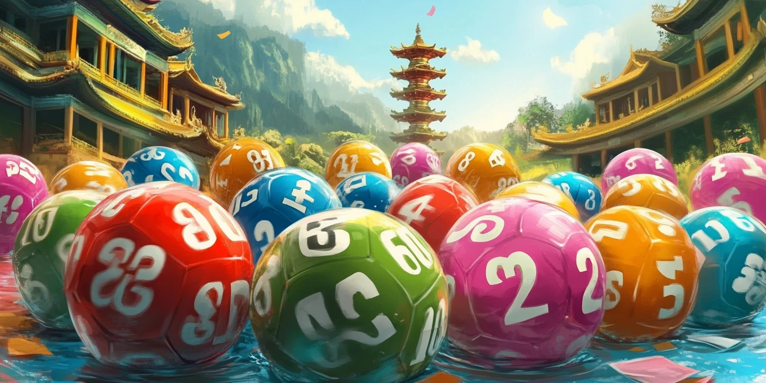 Khám Phá Thế Giới Xổ Số Online Với F88bet