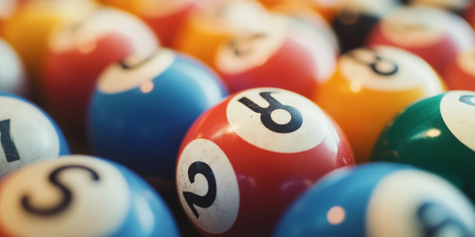 Khám Phá Thế Giới Xổ Số Online Với F88bet