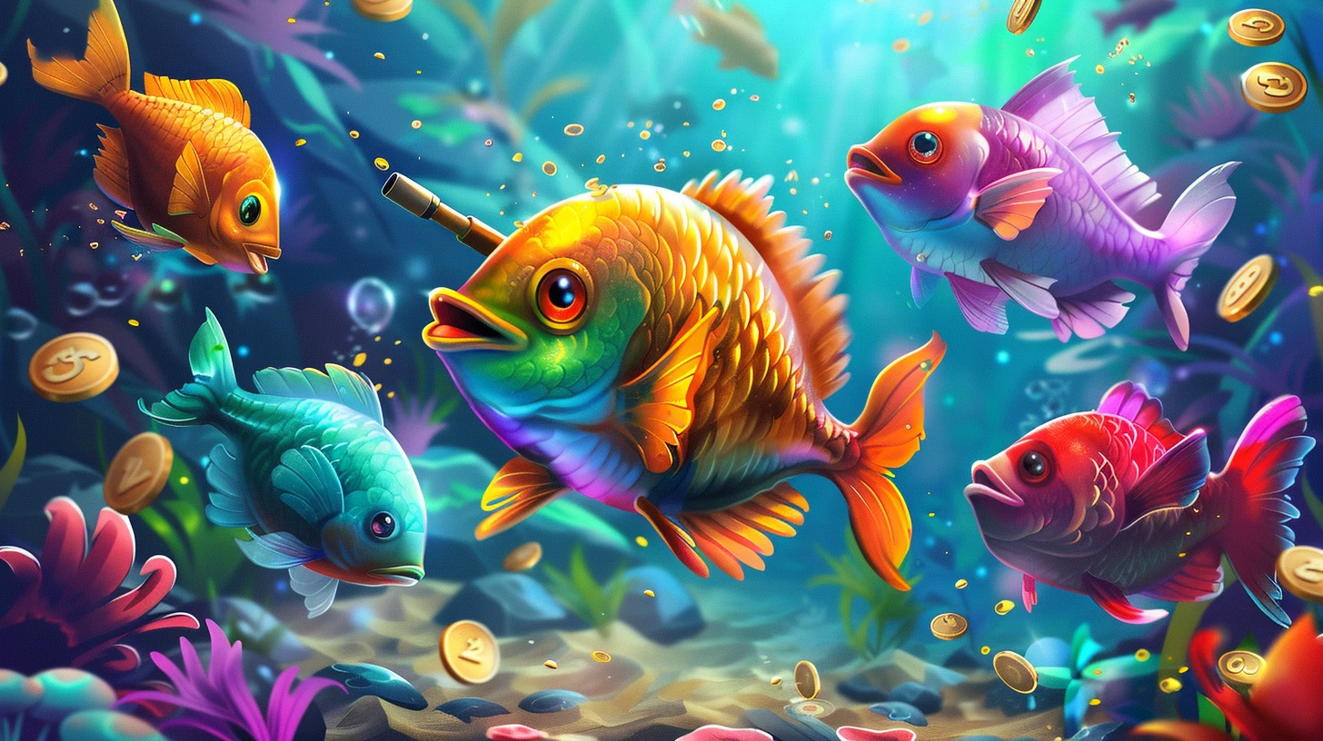 Khám Phá Thế Giới Đá Gà 88: Cập Nhật Xổ Số và Thông Tin Mới Nhất