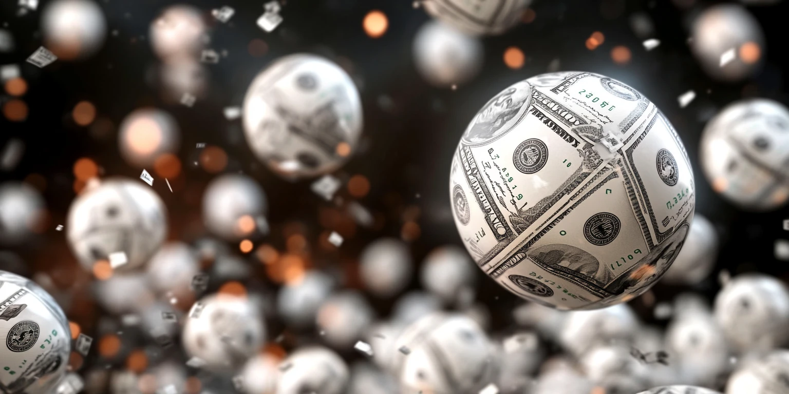 Khám Phá AE88: Nền Tảng Đá Gà Trực Tiếp và Xổ Số Miền Bắc