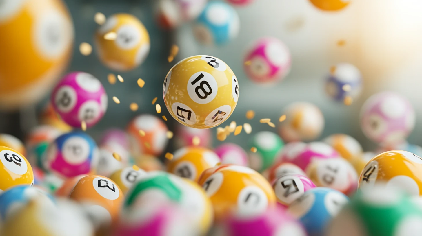 Khám Phá Neu88: Nơi Giao Thoa Giữa Công Nghệ và Giải Trí