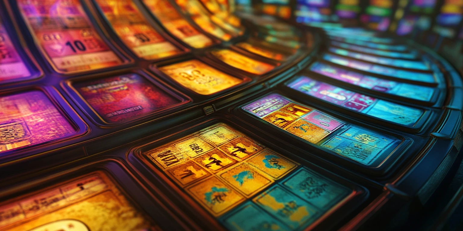 Khám Phá Thế Giới Cờ Bạc Với 188 Bet