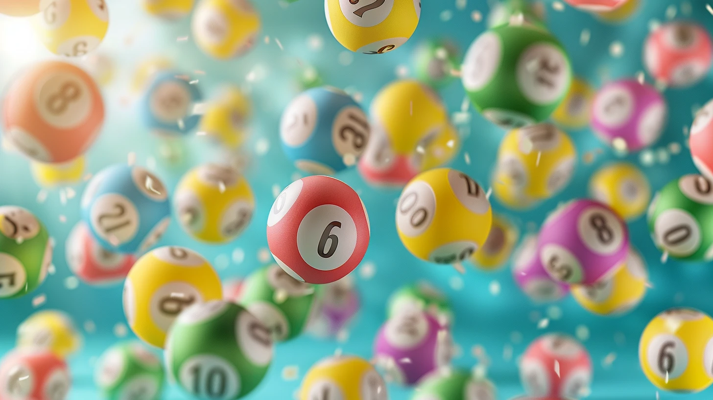 Khám Phá Thế Giới Cờ Bạc Với 188 Bet