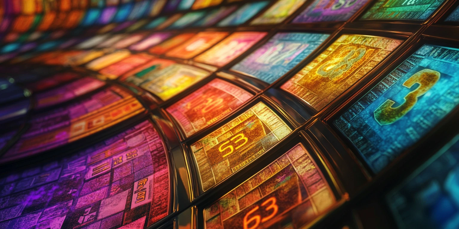 Khám Phá Hubet88: Địa Chỉ Tin Cậy Cho Những Người Yêu Thích Xổ Số