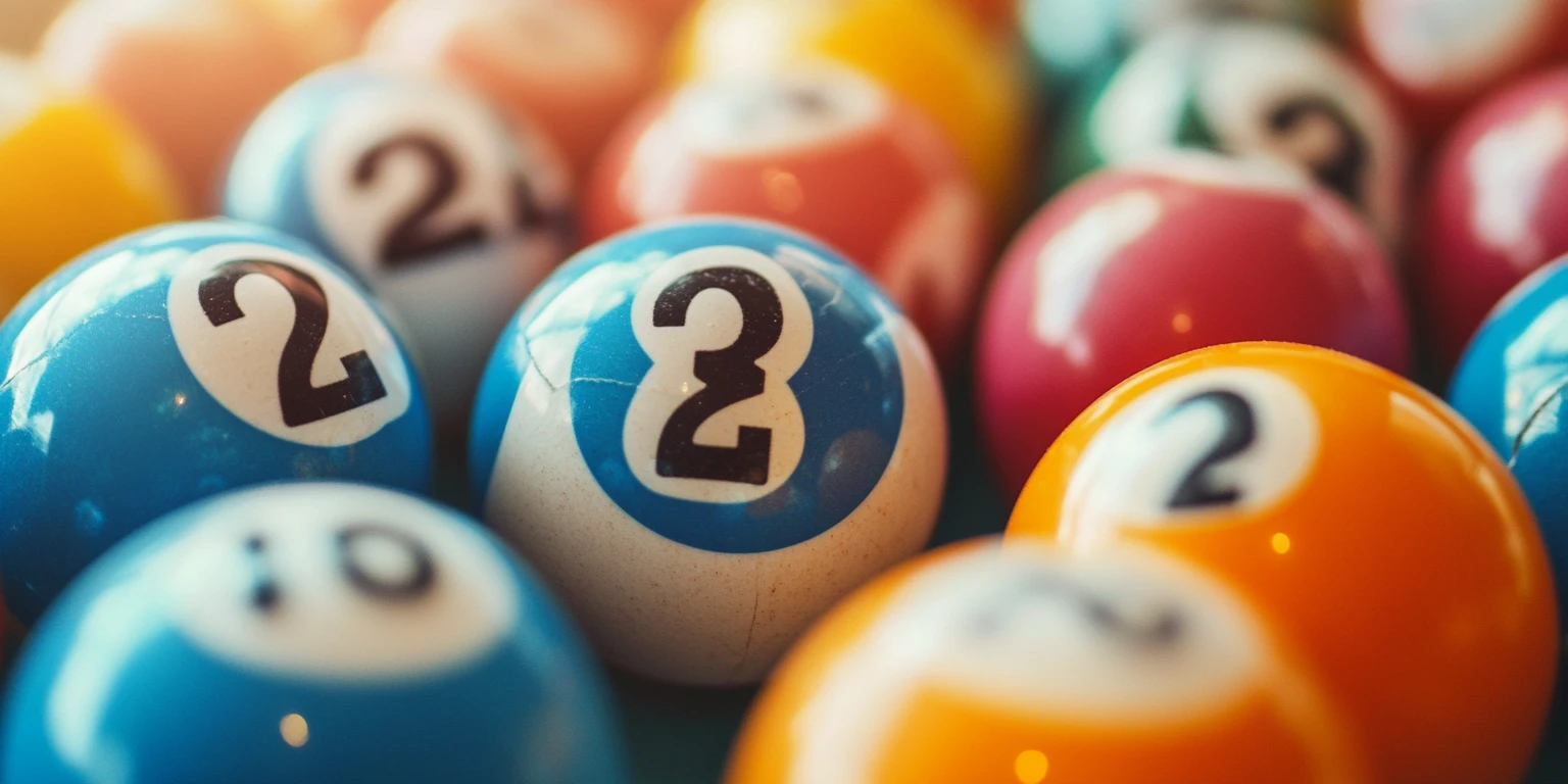 Khám Phá Hubet88: Địa Chỉ Tin Cậy Cho Những Người Yêu Thích Xổ Số